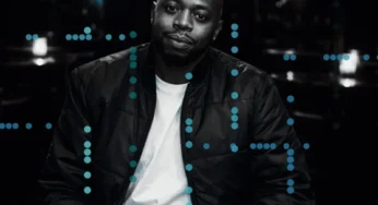 Soulcool – Emhlabeni