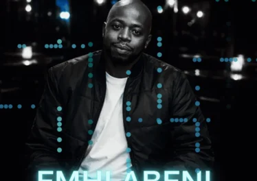 Soulcool - Emhlabeni