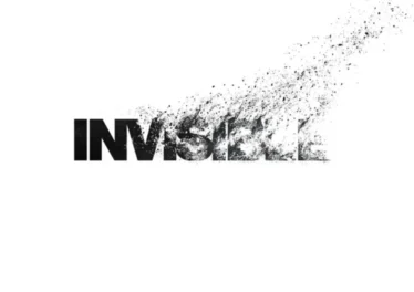 Starring DaDJ & Dunn's SA - Invisible