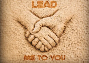 Status Quo SA & InQfive - Lead Me To You EP