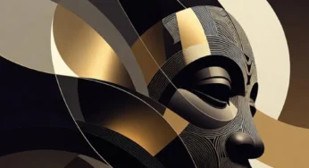 TAU (BW), NAAK & Aero Manyelo – Tales Of Our Ancestors