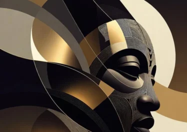 TAU (BW), NAAK & Aero Manyelo - Tales Of Our Ancestors