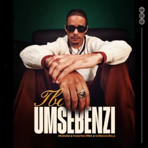 TBO, Katarina RSA, Msindisi & Criimora b.k.z - uMsebenzi
