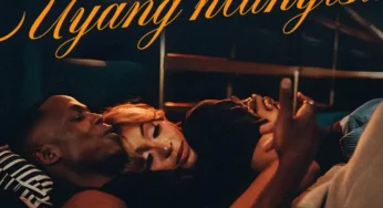 TOSS, Mas Musiq, ilovelethu & Mdoovar – Uyang’hlanyisa (feat. TMan Xpress, 9umba & Sbu YDN)