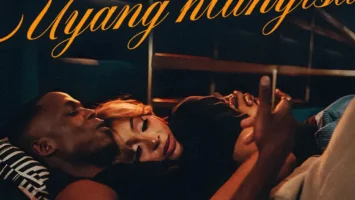 TOSS, Mas Musiq, ilovelethu & Mdoovar - Uyang’hlanyisa (feat. TMan Xpress, 9umba & Sbu YDN)