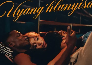 TOSS, Mas Musiq, ilovelethu & Mdoovar - Uyang’hlanyisa (feat. TMan Xpress, 9umba & Sbu YDN)