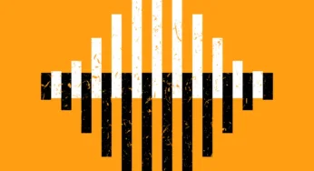 Thabiso Muzi Mbatha – Syncopated As Distilled EP