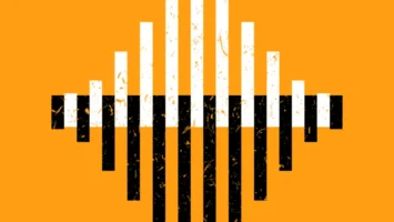 Thabiso Muzi Mbatha - Syncopated As Distilled EP