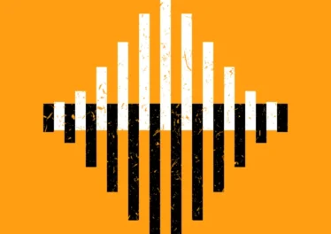 Thabiso Muzi Mbatha - Syncopated As Distilled EP