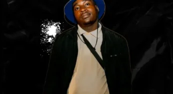 The Alien SA – The Universe (Kasideep Mix) EP
