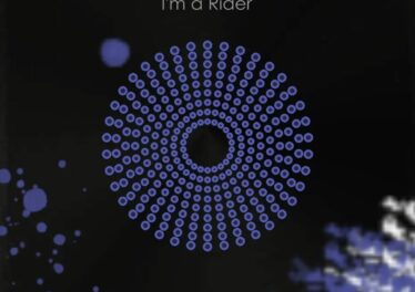 The AquaBlendz - I'm a Rider (Extended Mix)