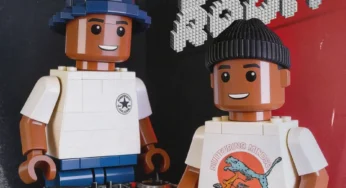 The Deep House Surgeons – Dark Room