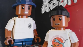 The Deep House Surgeons - Dark Room The Deep House Surgeons - Dark Room