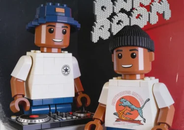 The Deep House Surgeons - Dark Room
