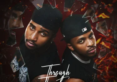 The Incredibles, TNS & Jae Swae - Umhlaka Bani