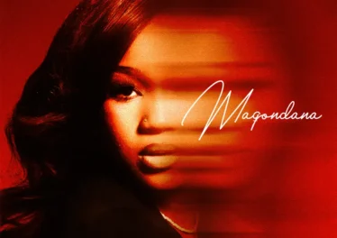 Thee Buhle, De Rose & Sas - Maqondana (feat. DJ Arabic & Sipho Magudulela)
