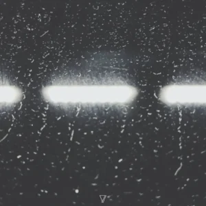 TimAdeep - Ignite and Devote EP