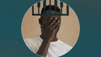 Toffo ZA - Disconnected System
