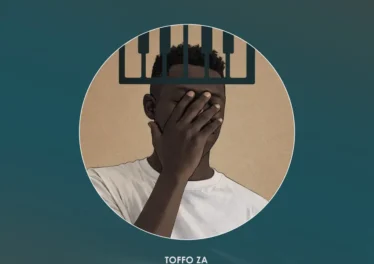 Toffo ZA - Disconnected System