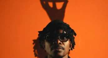 TorQue – King of Rotation (The First Chapter) EP