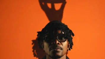 TorQue - King of Rotation (The First Chapter) EP