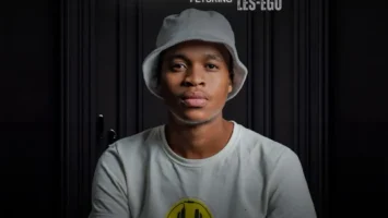Trust SA - Rele Daar