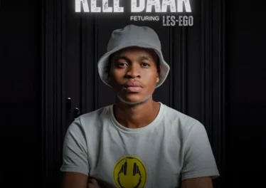 Trust SA - Rele Daar