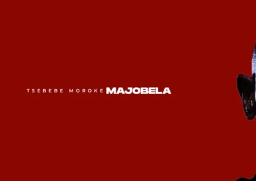 Tsebebe Moroke - MAJOBELA