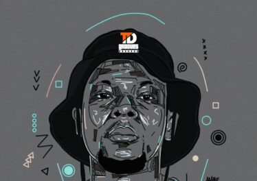 Tukz Ancestral - Mchumane (Album)