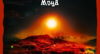 UMngomezulu – Kwelika Moya