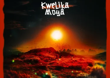 UMngomezulu - Kwelika Moya