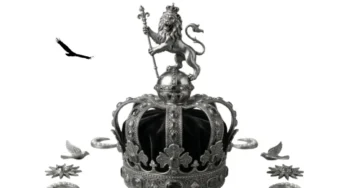 Uncle Deep Msr – Lord