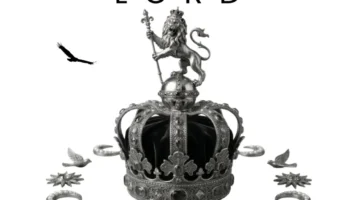 Uncle Deep Msr - Lord