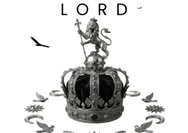 Uncle Deep Msr - Lord