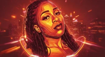 V.Soul & QubiqueSmall – Thando