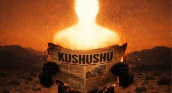 Vanger Boyz – Kushushu (feat. Infinite Sounds Musiq & Drakhula)