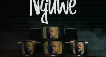 Vic_Typhoon & Maeywon – Nguwe (feat. Slash & Charmaine)