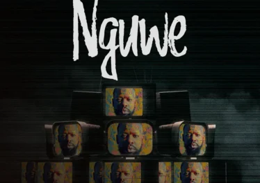 Vic_Typhoon & Maeywon - Nguwe (feat. Slash & Charmaine)