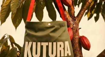 Zakente & Studio Bros – Kutura