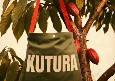 Zakente & Studio Bros - Kutura