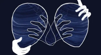 !Sooks & Aquatone – Doppelganger