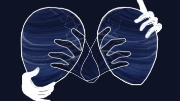 !Sooks & Aquatone - Doppelganger