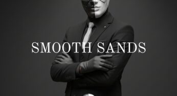 LegendYugi – Smooth Sands (LegendYugi Original Mix)