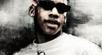 18Teen Rsa, Drizzy Sam Rsa & Narco SA – Duze (feat. Mimi Fenty)