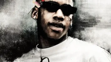 18Teen Rsa, Drizzy Sam Rsa, & Narco SA - Duze (feat. Mimi Fenty)