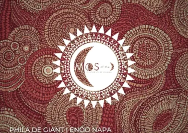 Phila De Giant, Enoo Napa & Deniz Reno - So Real EP &bull; Download MP3