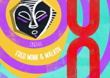 Fred Monk & Malkov - Cinema EP &bull; Download MP3