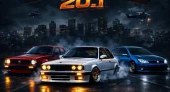 Sthipla RSA, Untouchable MasterZA & Black O Music – Stance 20.1