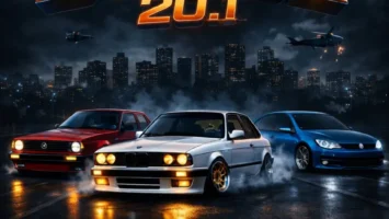 Sthipla RSA, Untouchable MasterZA & Black O Music - Stance 20.1