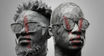 Artwork Sounds, Kabza De Small & Stakev – Umkhuleko (feat. Russell Zuma & DJ Maphorisa)